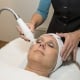 lpgendermolift, stralende blik