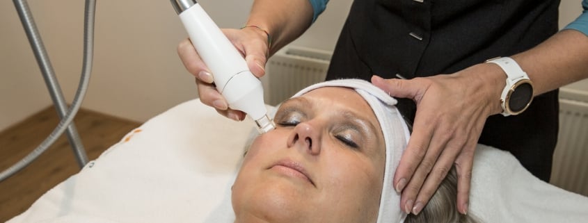 lpgendermolift, stralende blik