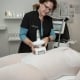endermologie