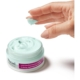 intense recovery cream bij schoonheidssalon LijfStijling Maren Kessel